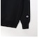 CHAMPION (ﾁｬﾝﾋﾟｵﾝ) - RW CREW NECK SWEATSHIRT (ﾘﾊﾞｰｽｳｨｰﾌﾞｸﾙｰﾈｯｸｽｳｪｯﾄｼｬﾂ) C3-Y032
