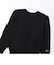 CHAMPION (ﾁｬﾝﾋﾟｵﾝ) - RW CREW NECK SWEATSHIRT (ﾘﾊﾞｰｽｳｨｰﾌﾞｸﾙｰﾈｯｸｽｳｪｯﾄｼｬﾂ) C3-Y032