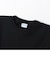 CHAMPION (ﾁｬﾝﾋﾟｵﾝ) - RW CREW NECK SWEATSHIRT (ﾘﾊﾞｰｽｳｨｰﾌﾞｸﾙｰﾈｯｸｽｳｪｯﾄｼｬﾂ) C3-Y032