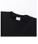 CHAMPION (ﾁｬﾝﾋﾟｵﾝ) - RW CREW NECK SWEATSHIRT (ﾘﾊﾞｰｽｳｨｰﾌﾞｸﾙｰﾈｯｸｽｳｪｯﾄｼｬﾂ) C3-Y032