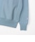 CHAMPION (ﾁｬﾝﾋﾟｵﾝ) - RW CREW NECK SWEATSHIRT (ﾘﾊﾞｰｽｳｨｰﾌﾞｸﾙｰﾈｯｸｽｳｪｯﾄｼｬﾂ) C3-Y032
