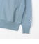 CHAMPION (ﾁｬﾝﾋﾟｵﾝ) - RW CREW NECK SWEATSHIRT (ﾘﾊﾞｰｽｳｨｰﾌﾞｸﾙｰﾈｯｸｽｳｪｯﾄｼｬﾂ) C3-Y032
