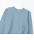 CHAMPION (ﾁｬﾝﾋﾟｵﾝ) - RW CREW NECK SWEATSHIRT (ﾘﾊﾞｰｽｳｨｰﾌﾞｸﾙｰﾈｯｸｽｳｪｯﾄｼｬﾂ) C3-Y032