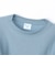 CHAMPION (ﾁｬﾝﾋﾟｵﾝ) - RW CREW NECK SWEATSHIRT (ﾘﾊﾞｰｽｳｨｰﾌﾞｸﾙｰﾈｯｸｽｳｪｯﾄｼｬﾂ) C3-Y032