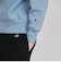 CHAMPION (ﾁｬﾝﾋﾟｵﾝ) - RW CREW NECK SWEATSHIRT (ﾘﾊﾞｰｽｳｨｰﾌﾞｸﾙｰﾈｯｸｽｳｪｯﾄｼｬﾂ) C3-Y032