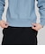 CHAMPION (ﾁｬﾝﾋﾟｵﾝ) - RW CREW NECK SWEATSHIRT (ﾘﾊﾞｰｽｳｨｰﾌﾞｸﾙｰﾈｯｸｽｳｪｯﾄｼｬﾂ) C3-Y032