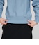CHAMPION (ﾁｬﾝﾋﾟｵﾝ) - RW CREW NECK SWEATSHIRT (ﾘﾊﾞｰｽｳｨｰﾌﾞｸﾙｰﾈｯｸｽｳｪｯﾄｼｬﾂ) C3-Y032