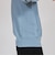 CHAMPION (ﾁｬﾝﾋﾟｵﾝ) - RW CREW NECK SWEATSHIRT (ﾘﾊﾞｰｽｳｨｰﾌﾞｸﾙｰﾈｯｸｽｳｪｯﾄｼｬﾂ) C3-Y032