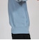 CHAMPION (ﾁｬﾝﾋﾟｵﾝ) - RW CREW NECK SWEATSHIRT (ﾘﾊﾞｰｽｳｨｰﾌﾞｸﾙｰﾈｯｸｽｳｪｯﾄｼｬﾂ) C3-Y032