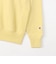 CHAMPION (ﾁｬﾝﾋﾟｵﾝ) - RW CREW NECK SWEATSHIRT (ﾘﾊﾞｰｽｳｨｰﾌﾞｸﾙｰﾈｯｸｽｳｪｯﾄｼｬﾂ) C3-Y032
