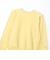 CHAMPION (ﾁｬﾝﾋﾟｵﾝ) - RW CREW NECK SWEATSHIRT (ﾘﾊﾞｰｽｳｨｰﾌﾞｸﾙｰﾈｯｸｽｳｪｯﾄｼｬﾂ) C3-Y032