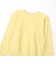 CHAMPION (ﾁｬﾝﾋﾟｵﾝ) - RW CREW NECK SWEATSHIRT (ﾘﾊﾞｰｽｳｨｰﾌﾞｸﾙｰﾈｯｸｽｳｪｯﾄｼｬﾂ) C3-Y032