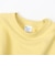 CHAMPION (ﾁｬﾝﾋﾟｵﾝ) - RW CREW NECK SWEATSHIRT (ﾘﾊﾞｰｽｳｨｰﾌﾞｸﾙｰﾈｯｸｽｳｪｯﾄｼｬﾂ) C3-Y032