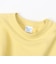 CHAMPION (ﾁｬﾝﾋﾟｵﾝ) - RW CREW NECK SWEATSHIRT (ﾘﾊﾞｰｽｳｨｰﾌﾞｸﾙｰﾈｯｸｽｳｪｯﾄｼｬﾂ) C3-Y032