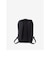 THE NORTH FACE (ノースフェイス)  - GEOFACE SLIM PACK (ジオフェイス スリム パック)