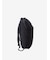 THE NORTH FACE (ノースフェイス)  - GEOFACE SLIM PACK (ジオフェイス スリム パック)