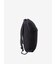THE NORTH FACE (ノースフェイス)  - GEOFACE SLIM PACK (ジオフェイス スリム パック)