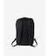 THE NORTH FACE (ノースフェイス)  - GEOFACE SLIM PACK (ジオフェイス スリム パック)