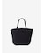 THE NORTH FACE (ノースフェイス)  - GEOFACE TOTE (ジオフェイス トート)