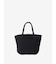 THE NORTH FACE (ノースフェイス)  - GEOFACE TOTE (ジオフェイス トート)
