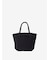 THE NORTH FACE (ノースフェイス)  - GEOFACE TOTE (ジオフェイス トート)