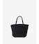 THE NORTH FACE (ノースフェイス)  - GEOFACE TOTE (ジオフェイス トート)