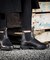 BLUNDSTONE (ﾌﾞﾗﾝﾄﾞｽﾄｰﾝ) - BS510 ORIGINALS (ｵﾘｼﾞﾅﾙｽ BS510)