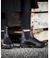 BLUNDSTONE (ﾌﾞﾗﾝﾄﾞｽﾄｰﾝ) - BS510 ORIGINALS (ｵﾘｼﾞﾅﾙｽ BS510)