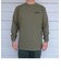 BICYCLE COFFEE (ﾊﾞｲｼｸﾙｺｰﾋｰ) - Panther LS T-Shirts (ﾊﾟﾝｻｰﾛﾝｸﾞｽﾘｰﾌﾞﾃｨｰ) BCPTLS01