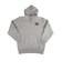 BICYCLE COFFEE (ﾊﾞｲｼｸﾙｺｰﾋｰ) - KHART Flash Hoodie (ｶｰﾄ ﾌﾗｯｼｭﾌｰﾃﾞｨｰ) KHTFH01