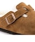 BIRKENSTOCK (ﾋﾞﾙｹﾝｼｭﾄｯｸ) - Boston Shearling (ﾎﾞｽﾄﾝｼｱﾘﾝｸﾞ)