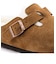 BIRKENSTOCK (ﾋﾞﾙｹﾝｼｭﾄｯｸ) - Boston Shearling (ﾎﾞｽﾄﾝｼｱﾘﾝｸﾞ)