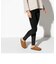 BIRKENSTOCK (ﾋﾞﾙｹﾝｼｭﾄｯｸ) - Boston Shearling (ﾎﾞｽﾄﾝｼｱﾘﾝｸﾞ)