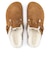 BIRKENSTOCK (ﾋﾞﾙｹﾝｼｭﾄｯｸ) - Boston Shearling (ﾎﾞｽﾄﾝｼｱﾘﾝｸﾞ)