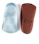 BIRKENSTOCK (ﾋﾞﾙｹﾝｼｭﾄｯｸ) - Blue Footbed Sport (ﾌﾞﾙｰﾌｯﾄﾍﾞｯﾄﾞｽﾎﾟｰﾂ)