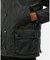 BARBOUR (ﾊﾞﾌﾞｱｰ) - BEDALE WAX JACKET (ﾋﾞﾃﾞｲﾙﾜｯｸｽｼﾞｬｹｯﾄ) MWX0018