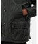 BARBOUR (ﾊﾞﾌﾞｱｰ) - BEDALE WAX JACKET (ﾋﾞﾃﾞｲﾙﾜｯｸｽｼﾞｬｹｯﾄ) MWX0018