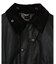BARBOUR (ﾊﾞﾌﾞｱｰ) - BEDALE WAX JACKET (ﾋﾞﾃﾞｲﾙﾜｯｸｽｼﾞｬｹｯﾄ) MWX0018