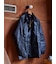BARBOUR (ﾊﾞﾌﾞｱｰ) - BEDALE WAX JACKET (ﾋﾞﾃﾞｲﾙﾜｯｸｽｼﾞｬｹｯﾄ) MWX0018