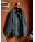 BARBOUR (ﾊﾞﾌﾞｱｰ) - BEDALE WAX JACKET (ﾋﾞﾃﾞｲﾙﾜｯｸｽｼﾞｬｹｯﾄ) MWX0018
