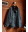 BARBOUR (ﾊﾞﾌﾞｱｰ) - BEDALE WAX JACKET (ﾋﾞﾃﾞｲﾙﾜｯｸｽｼﾞｬｹｯﾄ) MWX0018