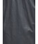 BARBOUR (ﾊﾞﾌﾞｱｰ) - BEDALE WAX JACKET (ﾋﾞﾃﾞｲﾙﾜｯｸｽｼﾞｬｹｯﾄ) MWX0018