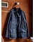 BARBOUR (ﾊﾞﾌﾞｱｰ) - BEDALE WAX JACKET (ﾋﾞﾃﾞｲﾙﾜｯｸｽｼﾞｬｹｯﾄ) MWX0018