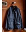 BARBOUR (ﾊﾞﾌﾞｱｰ) - BEDALE WAX JACKET (ﾋﾞﾃﾞｲﾙﾜｯｸｽｼﾞｬｹｯﾄ) MWX0018