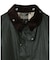BARBOUR (ﾊﾞﾌﾞｱｰ) - TRANSPORT WAX JACKET (ﾄﾗﾝｽﾎﾟｰﾄﾜｯｸｽｼﾞｬｹｯﾄ) MWX1678