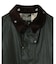 BARBOUR (ﾊﾞﾌﾞｱｰ) - TRANSPORT WAX JACKET (ﾄﾗﾝｽﾎﾟｰﾄﾜｯｸｽｼﾞｬｹｯﾄ) MWX1678