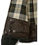 BARBOUR (ﾊﾞﾌﾞｱｰ) - TRANSPORT WAX JACKET (ﾄﾗﾝｽﾎﾟｰﾄﾜｯｸｽｼﾞｬｹｯﾄ) MWX1678