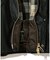 BARBOUR (ﾊﾞﾌﾞｱｰ) - TRANSPORT WAX JACKET (ﾄﾗﾝｽﾎﾟｰﾄﾜｯｸｽｼﾞｬｹｯﾄ) MWX1678