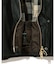 BARBOUR (ﾊﾞﾌﾞｱｰ) - TRANSPORT WAX JACKET (ﾄﾗﾝｽﾎﾟｰﾄﾜｯｸｽｼﾞｬｹｯﾄ) MWX1678
