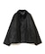 BARBOUR (ﾊﾞﾌﾞｱｰ) - TRANSPORT WAX JACKET (ﾄﾗﾝｽﾎﾟｰﾄﾜｯｸｽｼﾞｬｹｯﾄ) MWX1678